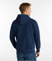 L.L.Bean Outlet | Adults' Hoodie Sweatshirt