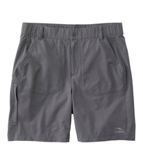 L.L.Bean | Women's Comfort Cycling Shorts with Liner
