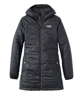 L.L.Bean Sale | Women's Mountain Classic Puffer Coat