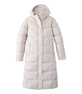 L.L.Bean On Sale | Women's Popham Puffer Coat