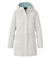 L.L.Bean For Sale | Women's Waterproof Ultralight Down Coat