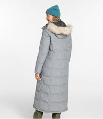 L.L.Bean New | Women's Ultrawarm Coat, Long