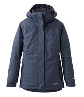 L.L.Bean | Women's Rugged Ridge Parka