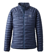 L.L.Bean Online | Women's Ultralight 850 Down Sweater