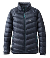 L.L.Bean On Sale | Women's Ultralight 850 Down Jacket