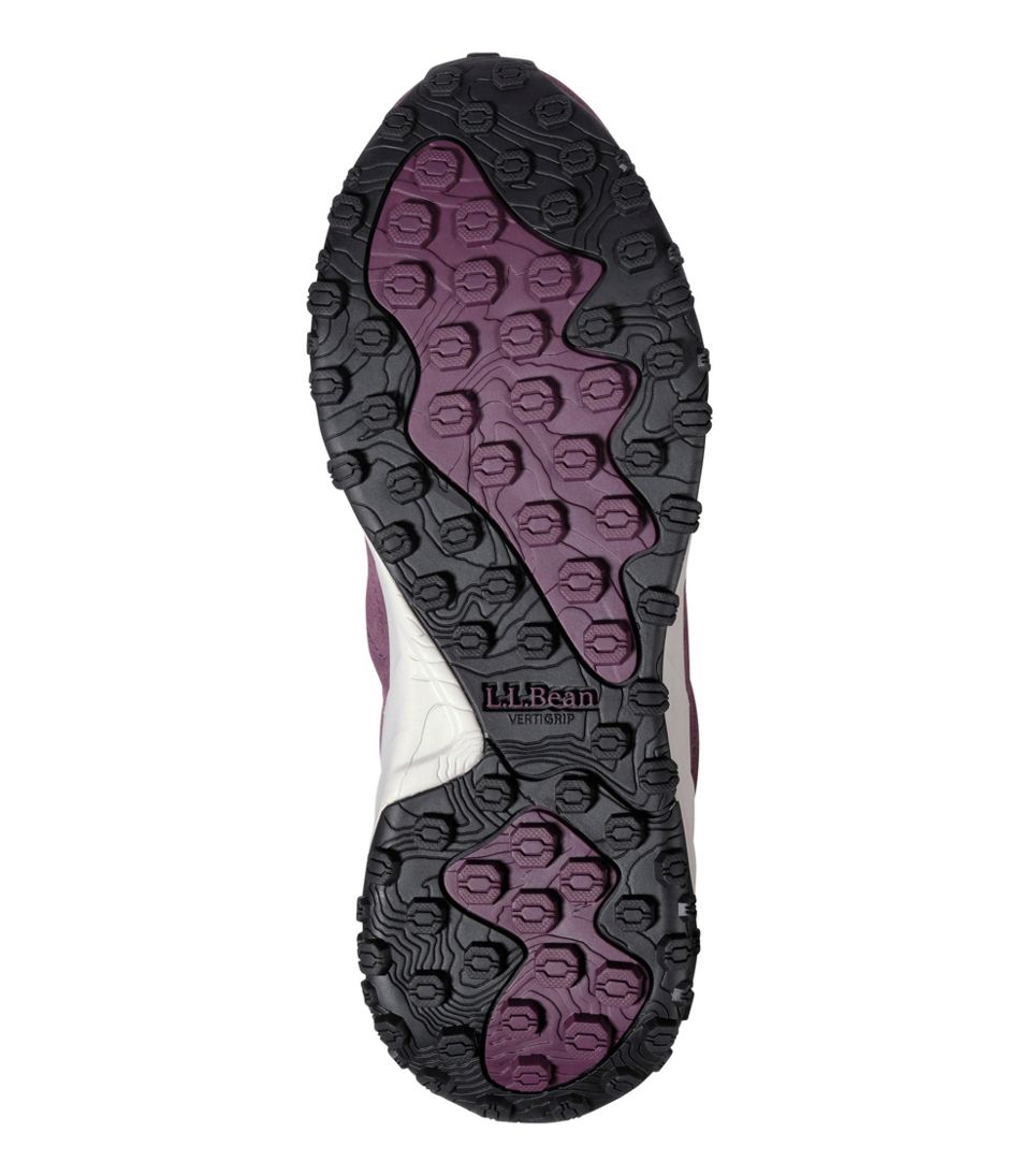 L.L.Bean For Sale | Women's Snow Sneaker Sport Waterproof Shoes, Lace-Up