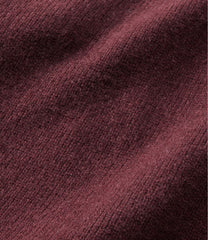 L.L.Bean For Sale | Women's Signature Premium Essential Cashmere Sweater, Relaxed V-Neck