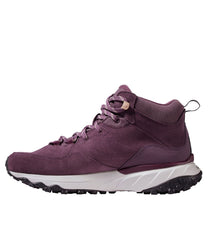 L.L.Bean Sale | Women's Snow Sneaker Sport Waterproof Boots, Lace-Up