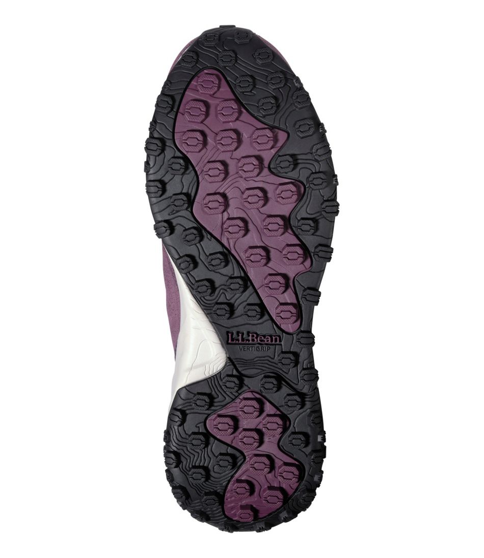 L.L.Bean Sale | Women's Snow Sneaker Sport Waterproof Boots, Lace-Up