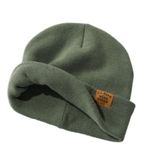 L.L.Bean Online | Adults' & Noah Kahan L.L.Beanie