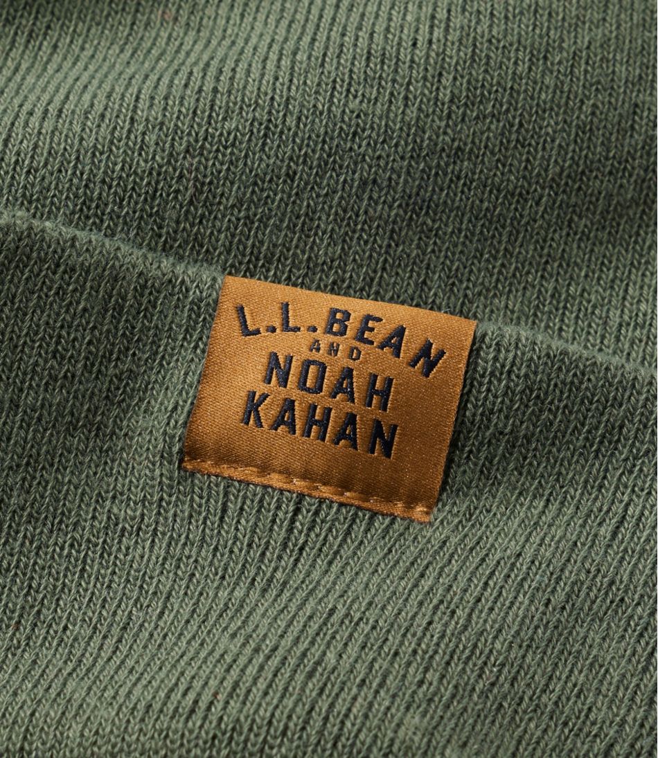 L.L.Bean Online | Adults' & Noah Kahan L.L.Beanie