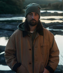 L.L.Bean Online | Adults' & Noah Kahan L.L.Beanie