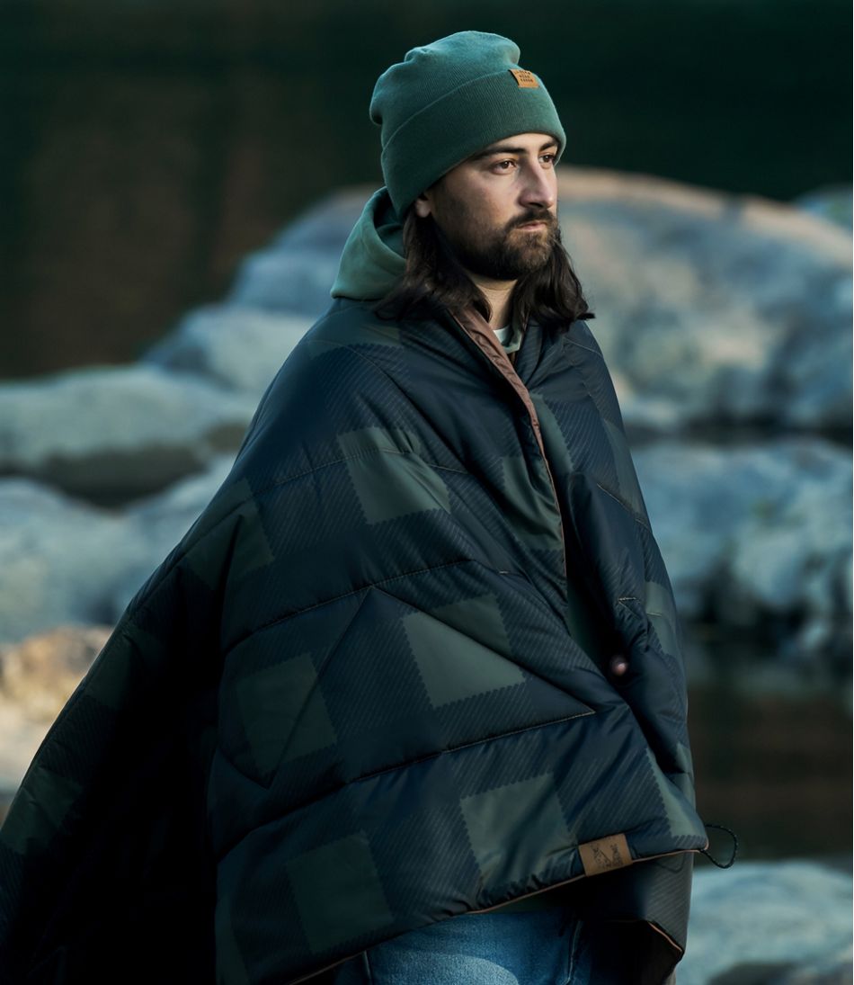 L.L.Bean Online | Adults' & Noah Kahan L.L.Beanie