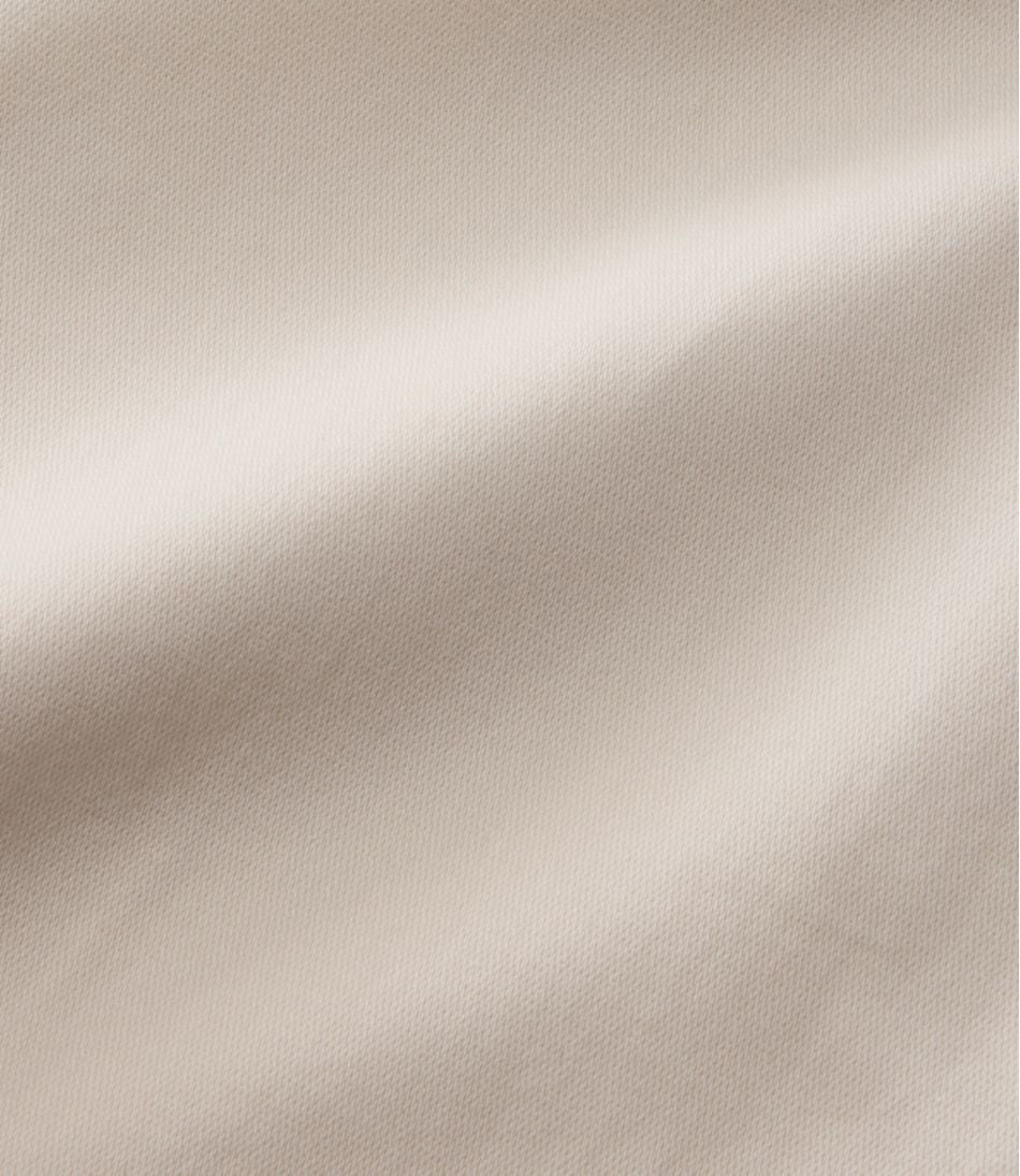 L.L.Bean Discount | Women's Comfort Stretch Patch Pocket Pants, Mid-Rise Wide Straight-Leg Chino