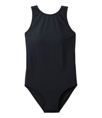 L.L.Bean US | Women's BeanSport Highneck Tanksuit