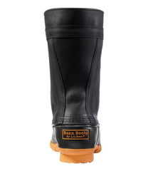 L.L.Bean On Sale | Women's Signature Bean Boots, 11" Cruiser Leather