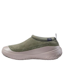L.L.Bean On Sale | Men's Wicked Good Max Slippers