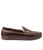 Deepest Brown