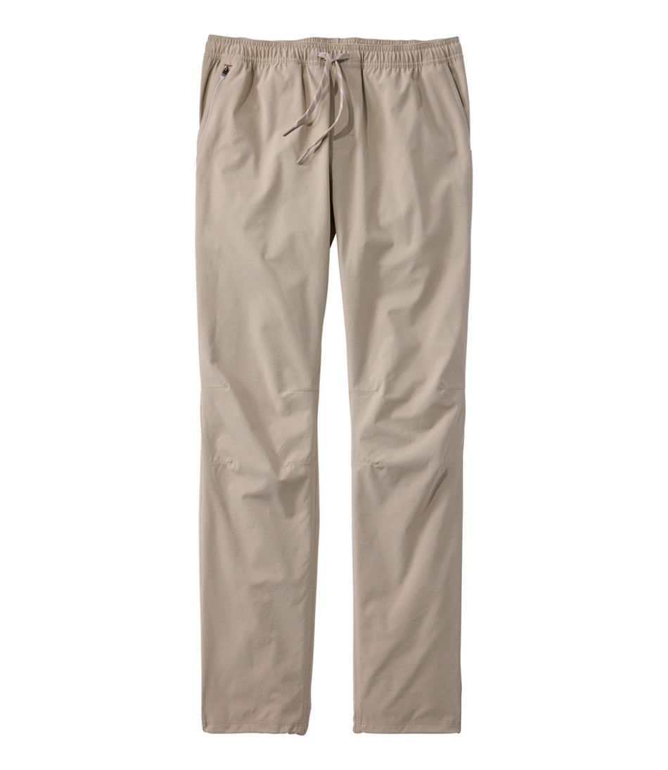 L.L.Bean Outlet | Men's Bean's Multisport Pant, Slim