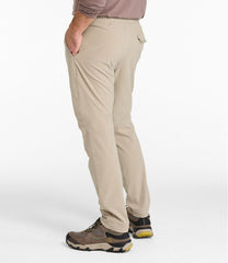 L.L.Bean Outlet | Men's Bean's Multisport Pant, Slim