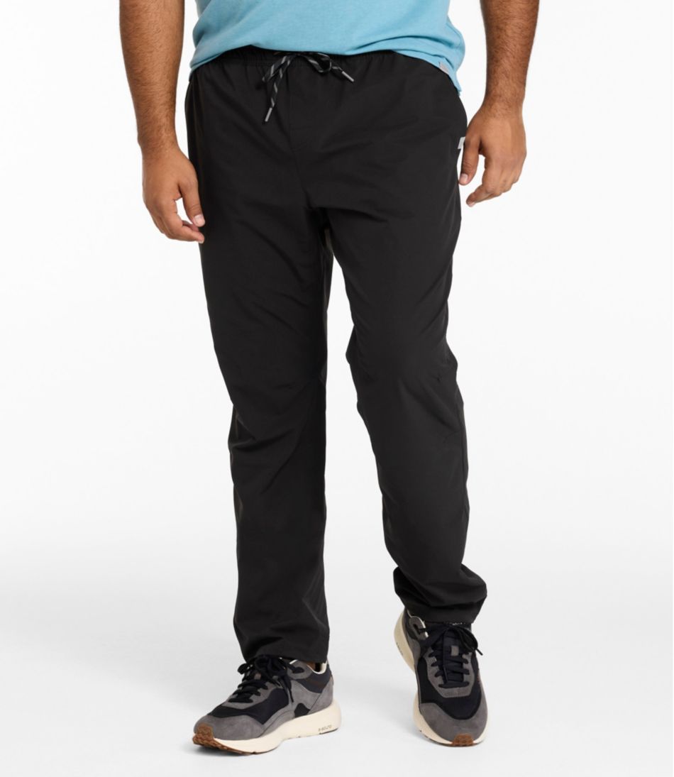 L.L.Bean Outlet | Men's Bean's Multisport Pant, Slim
