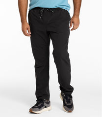 L.L.Bean Outlet | Men's Bean's Multisport Pant, Slim