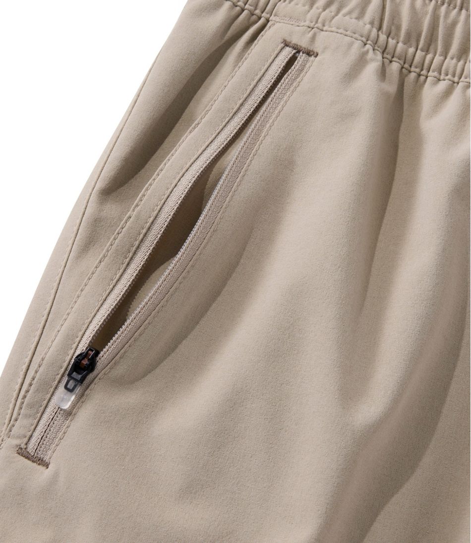 L.L.Bean Outlet | Men's Bean's Multisport Pant, Slim