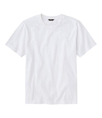 L.L.Bean Sale | Men's Signature Northwoods Short-Sleeve Tee