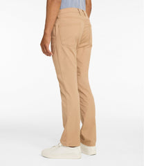 L.L.Bean For Sale | Men's Comfort Stretch Performance® Everywhere Pants, Five-Pocket, Standard Fit
