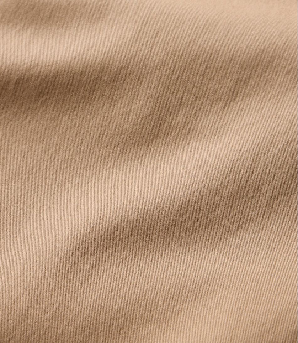 L.L.Bean For Sale | Men's Comfort Stretch Performance® Everywhere Pants, Five-Pocket, Standard Fit