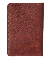 L.L.Bean | Rogue Passport Holder