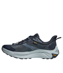 L.L.Bean Outlet | Men's HOKA Transport 2 Shoes