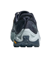 L.L.Bean Outlet | Men's HOKA Transport 2 Shoes