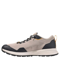 L.L.Bean US | Men's Elevation Travel Shoes, Waterproof