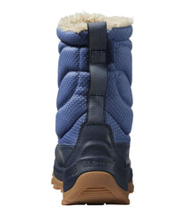 L.L.Bean Discount | Kids' Access Winter Pull-On Boots