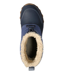 L.L.Bean Discount | Kids' Access Winter Pull-On Boots
