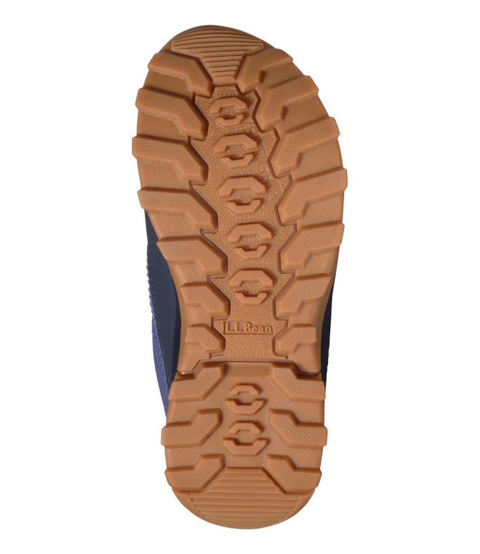 L.L.Bean Discount | Kids' Access Winter Pull-On Boots