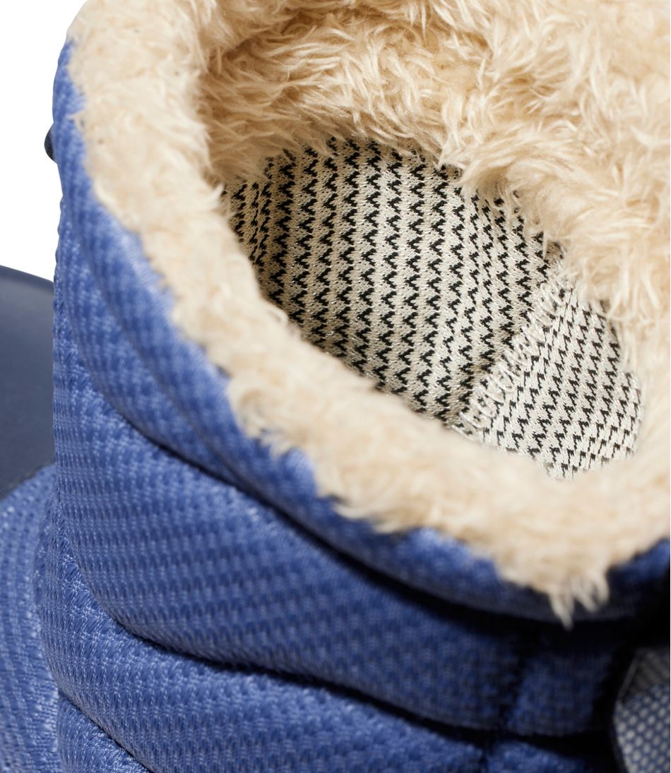 L.L.Bean Discount | Kids' Access Winter Pull-On Boots
