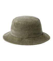 L.L.Bean For Sale | Kids' Bean's Cord Bucket Hat