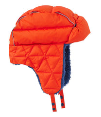 L.L.Bean US | Kids' Bean's Down Cozy Hat