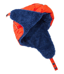 L.L.Bean US | Kids' Bean's Down Cozy Hat