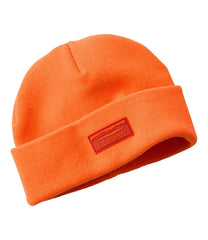 L.L.Bean New | Toddlers' L.L.Beanie