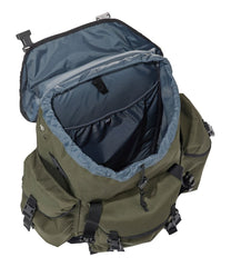 L.L.Bean For Sale | & Noah Kahan Continental Rucksack