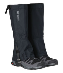 L.L.Bean Online | Men's Outdoor Research Rocky Mountain High Gaiters II