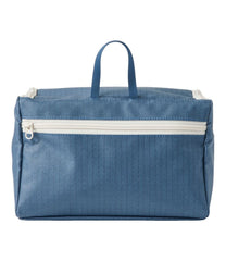 L.L.Bean | Getaway Personal Organizer