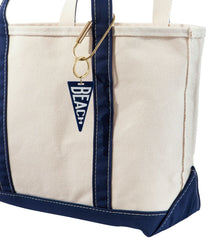L.L.Bean US | Pennant Charm, Beach