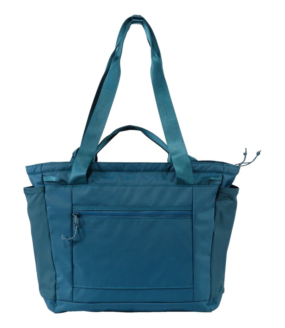 L.L.Bean Online | Diaper Bag Tote