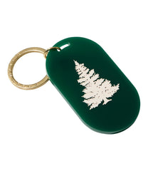 L.L.Bean US | Icon Charm, Tree