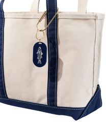 L.L.Bean Online | Icon Charm, Fish
