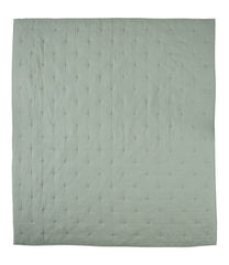 L.L.Bean New | Cloud Gauze Comforter Collection